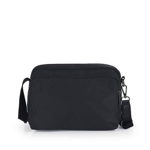 Gabol, Kabelka VERSO 545108