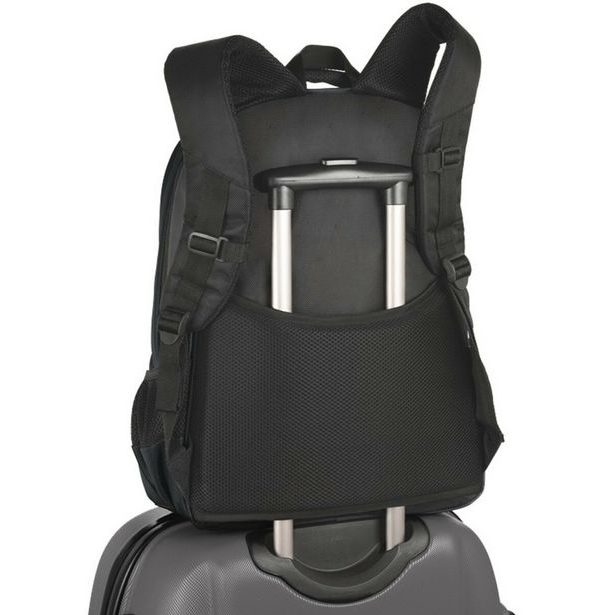 Gabol, Batoh TUCSON 221041