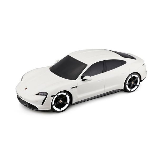 Maisto M. TECH RC Premium, assort