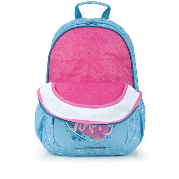 Gabol, Batoh 21 l CONFETTI 232640