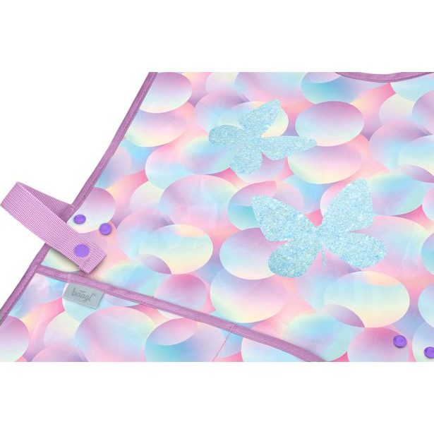 BAAGL Dětská zástěra Candy