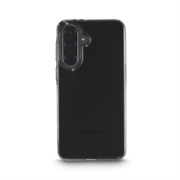 Hama Always Clear, kryt pro Samsung Galaxy A57 5G, vždy průhledný, nežloutne