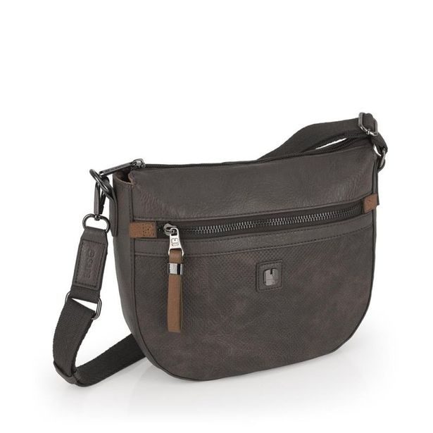 Gabol, Kabelka CHELSEA 544907