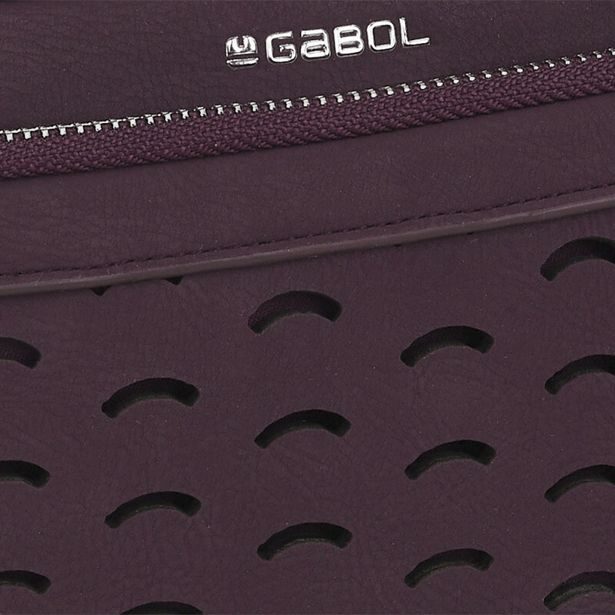 Gabol, Kabelka THAÏS 601000