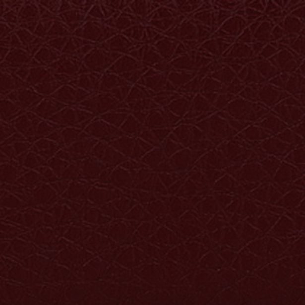 Peněženka COMIC 14551; světle hnědá