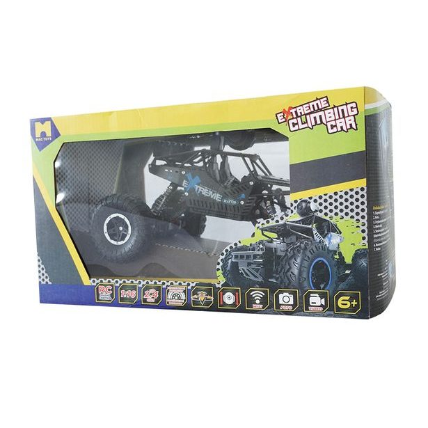 Stavebnice tank, 253 dílů