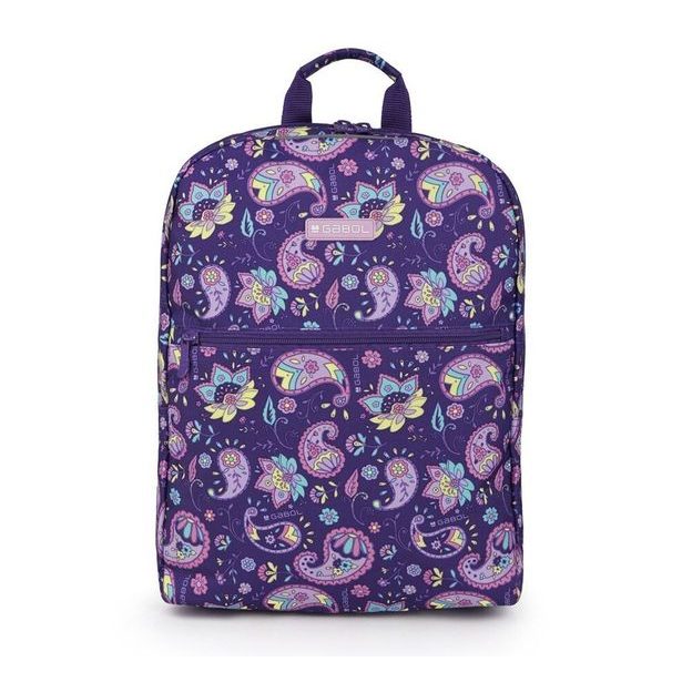 Gabol, Batoh 12,2 l PRANAH 229151