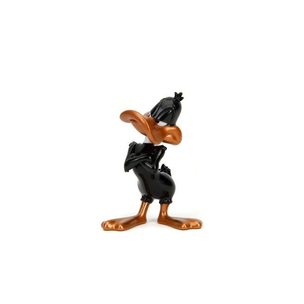 Daffy Duck figurka 2,5"