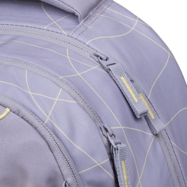 BAAGL Školní batoh Skate Max Mishmash GRS