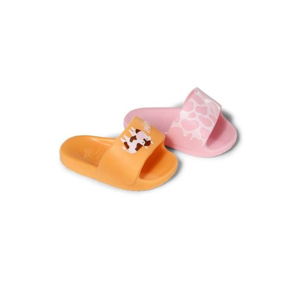 BABY born Pantofle, 3 druhy, 43 cm