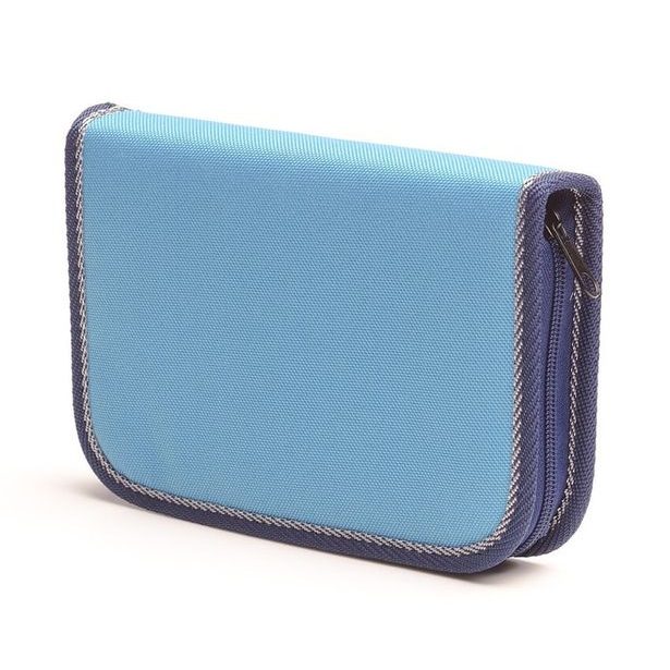 EMIPO Školský peračník 1-klopa Záchranáři