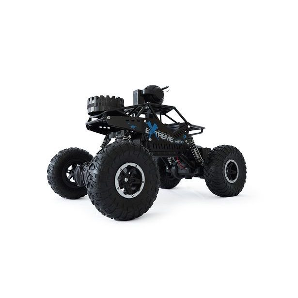 Stavebnice tank, 253 dílů