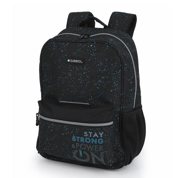 Gabol, Batoh 13,2 l GALAXY 236872
