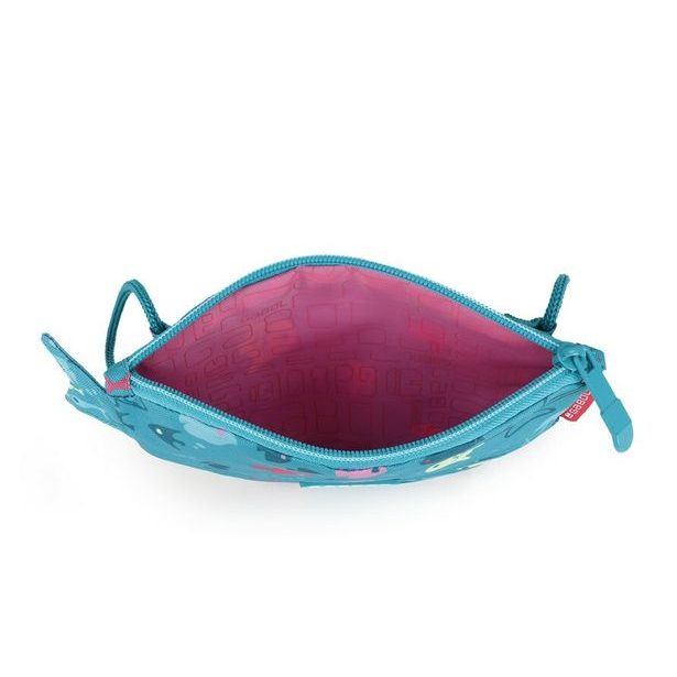 Gabol, Kabelka ACQUA 235718