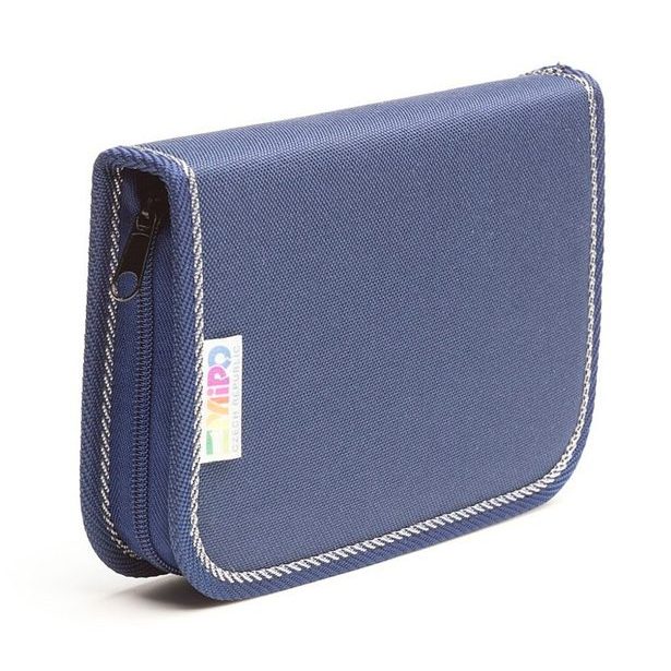 Školní aktovkový set ERGO ONE Galaxy 5-dílný