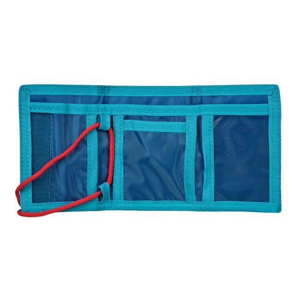 Peněženka Paw Patrol