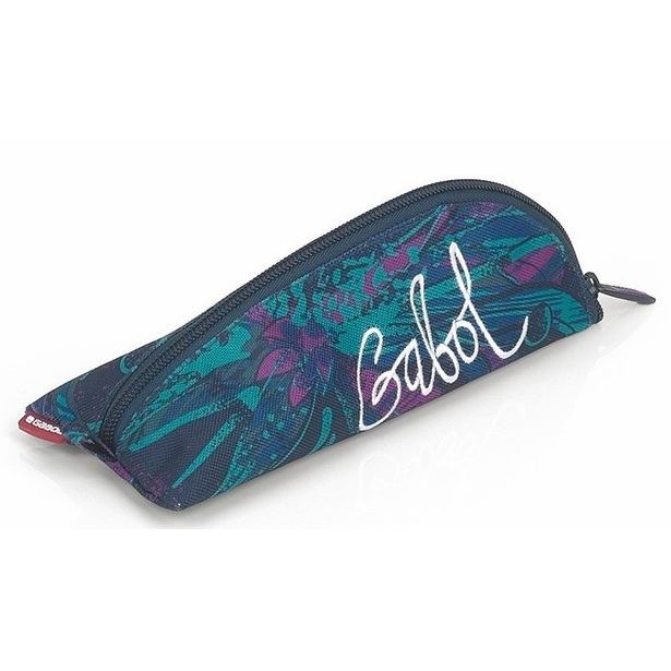 Gabol, Pouzdro DEEP 218375