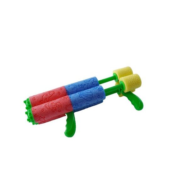 SPORTO Vodní dělo 32cm