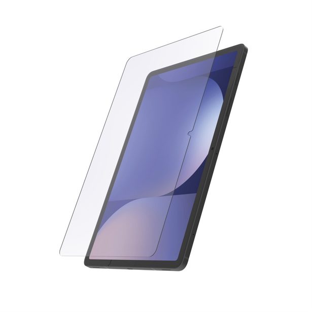 Hama Premium, ochranné sklo na displej pro Samsung Galaxy Tab S11 11"