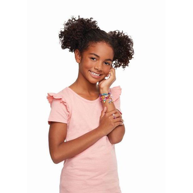 Náramky s přívěsky