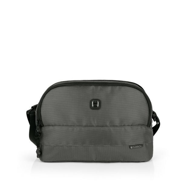 Gabol, Kabelka BECKY 601302