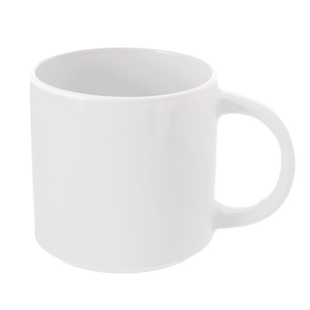 O Hrnek porc. MONA 0,35 l