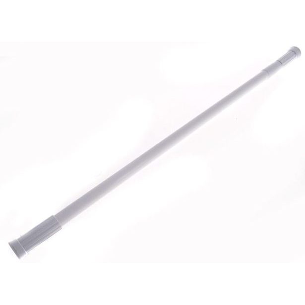 tyč 70-120cm rozpěrná, MIX barev