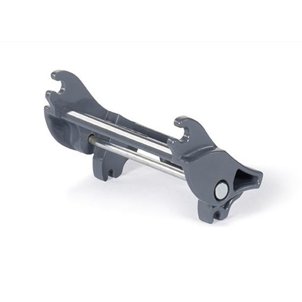 SIKU Control - adaptér pro čelní nakladač