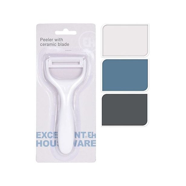 škrabka na bram."Y",barev.,keram.ostří