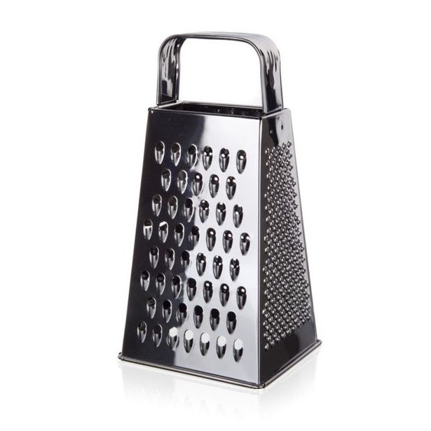 struhadlo 21cm 4-hran AZORA