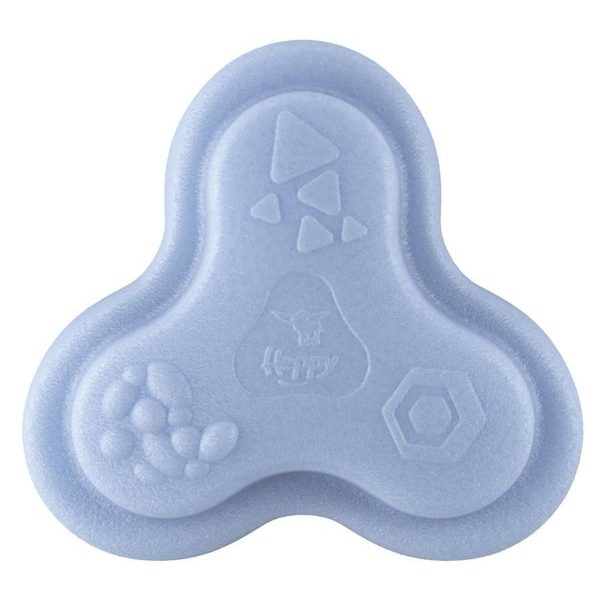 Heppy Balanční kameny