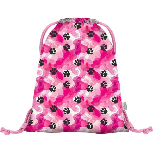 BAAGL Sáček Tlapky