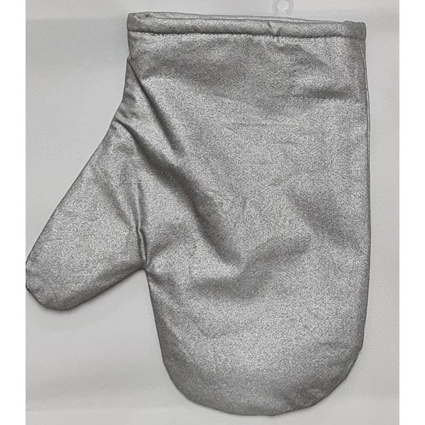 chňapka 26x21cm I.M, TEF, magnet, podš.