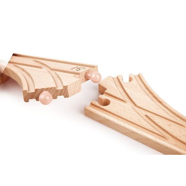 Hape Kolej výhybková