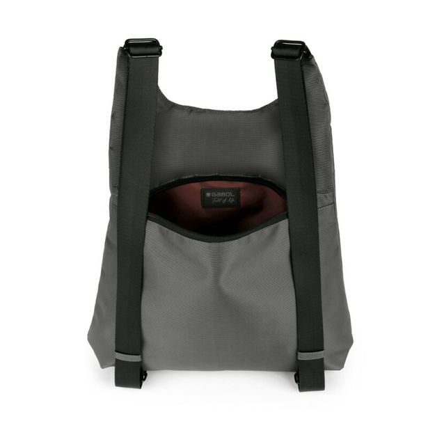 Gabol, Batůžek BECKY 601347