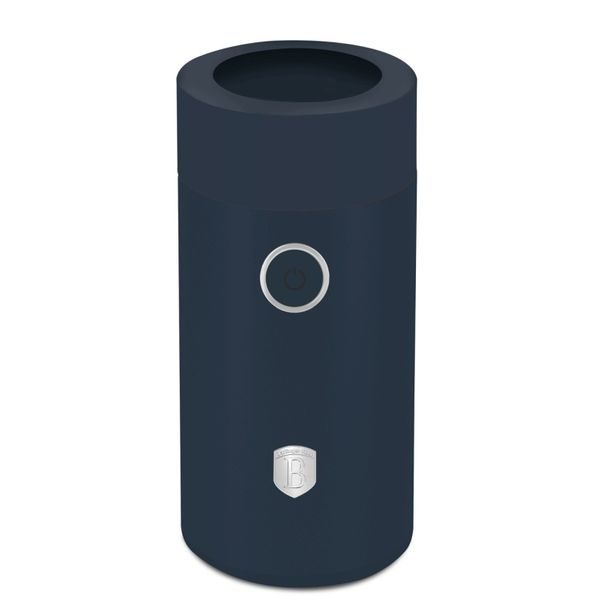 BERLINGERHAUS Mlýnek na kávu elektrický Deep Sea Collection BH-9728
