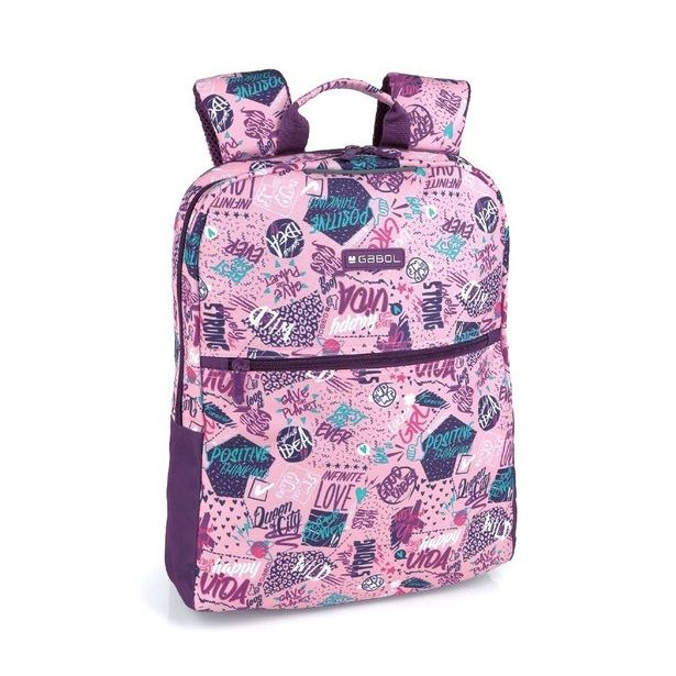 Gabol, Batoh 12,2 l IDEA 231251