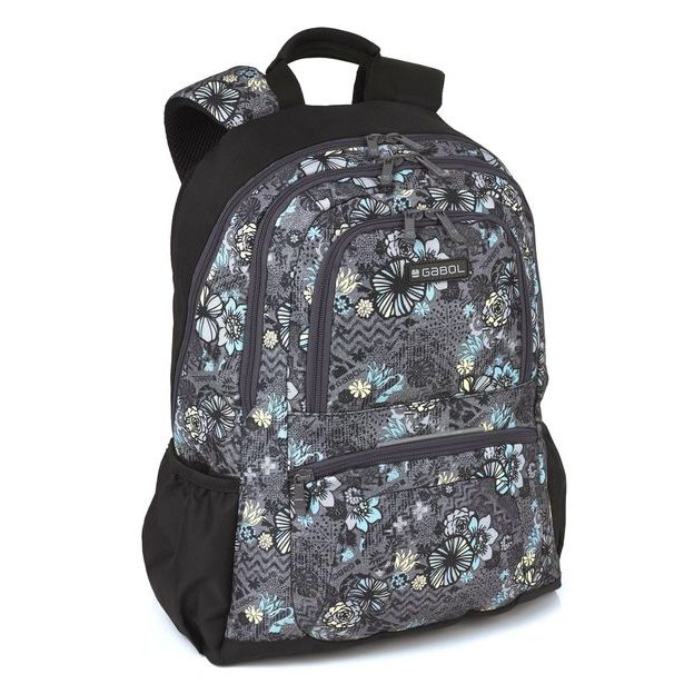 Gabol, Batoh 25 l STORY 222477