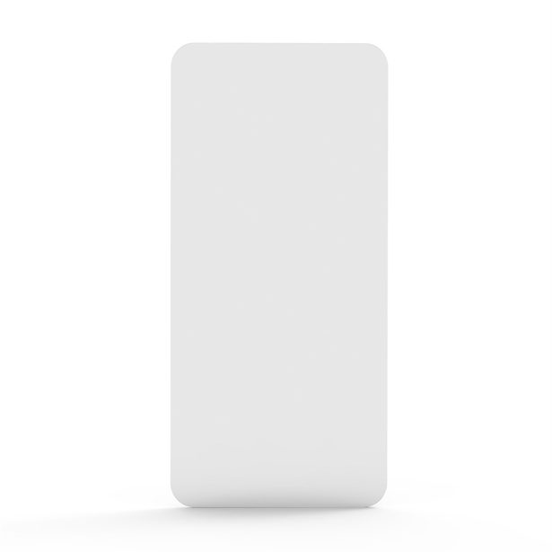 Hama Clear Protect, ochranné sklo na displej pro Samsung Galaxy A57 5G