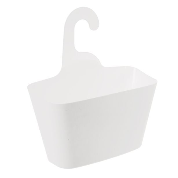 Závěsný košík do sprchy