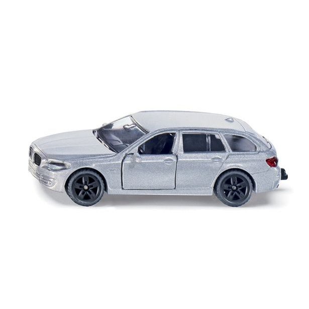 SIKU Blister - BMW 520i