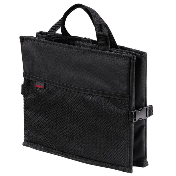 Hama organizér Automotive do kufra, malý