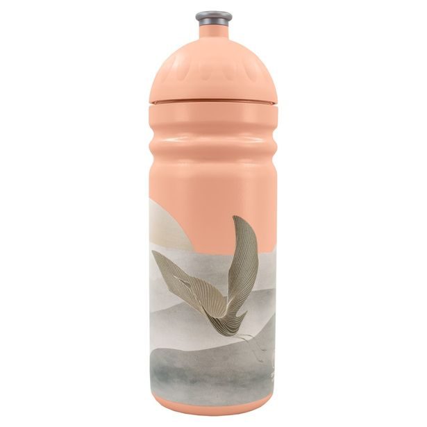 Zdravá lahev Volavky 0,7l