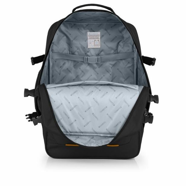 Gabol, Batoh/taška do letadla 32 l WEEK ECO 122302