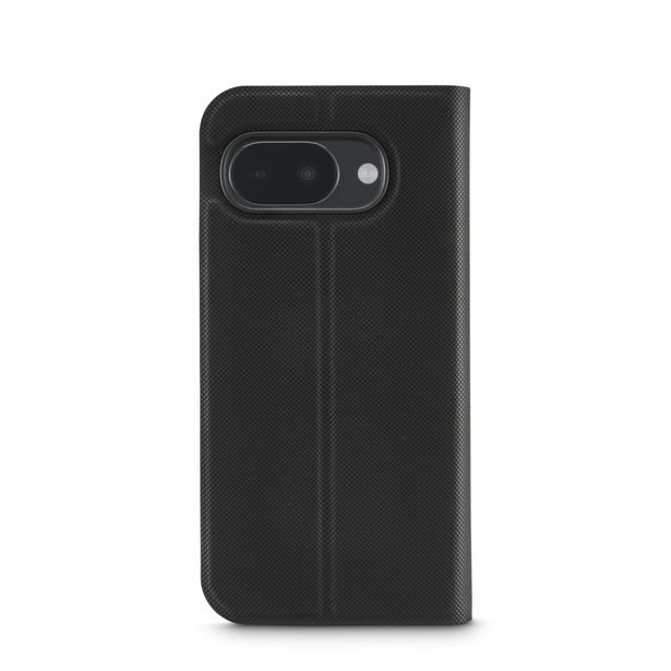 Hama Daily Protect, pouzdro-knížka pro Google Pixel 9a, funkce stojanu, černé