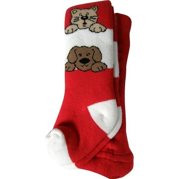 Punčocháče Amina thermo-Mix barev holka; 89/95