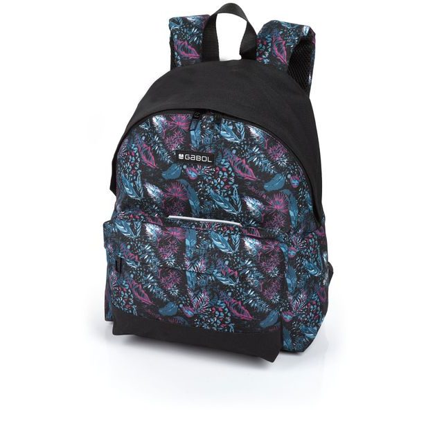 Gabol, Gabol batoh 18 l NORTH 310003