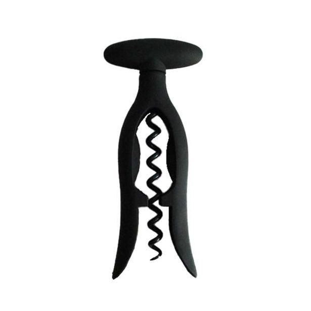 TORO VÝVRTKA, ČERNÁ ABS