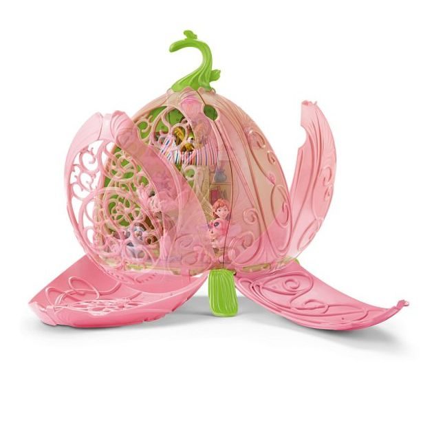 Marweenova dětská školka