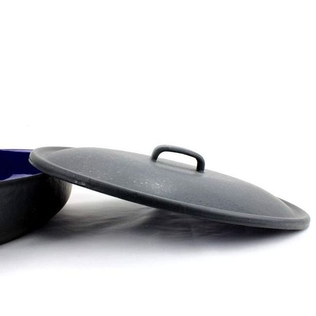 poklice k pekáči 32x24cm BSE ovál